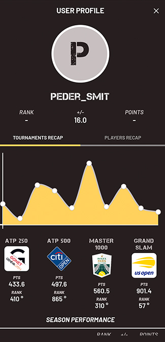 smashit tennis